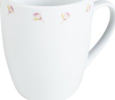 Hrnek Poetica 350ml