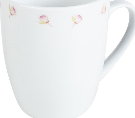 Hrnek Poetica 350ml