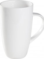 Hrnek Tube, 600 ml