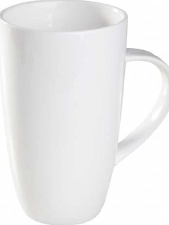 Hrnek Tube, 600 ml