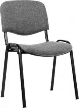 Jednací židle Taurus TN