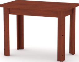 Jídelní stůl KS-06 kalvados