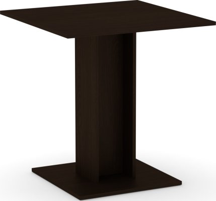 Jídelní stůl KS-07 wenge