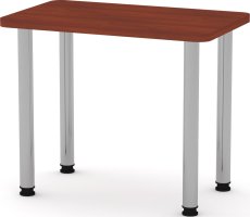 Jídelní stůl KS-09 kalvados