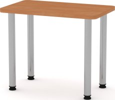 Jídelní stůl KS-09 olše