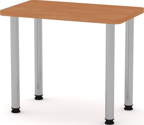 Jídelní stůl KS-09 olše
