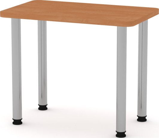 Jídelní stůl KS-09 olše