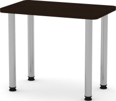 Jídelní stůl KS-09 wenge