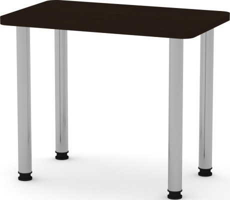 Jídelní stůl KS-09 wenge
