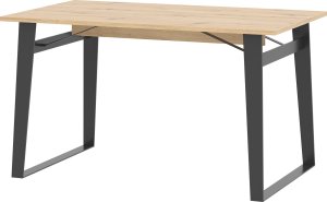 Jídelní stůl Loft LT16