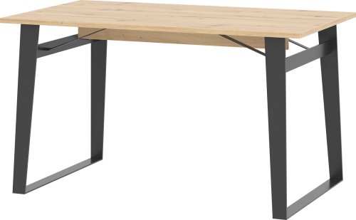Jídelní stůl Loft LT16
