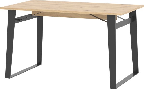 Jídelní stůl Loft LT16