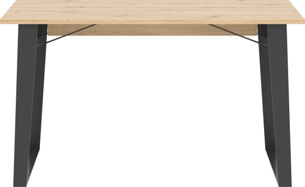 Jídelní stůl Loft LT16