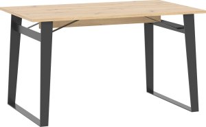 Jídelní stůl Loft LT16