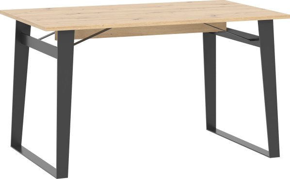 Jídelní stůl Loft LT16