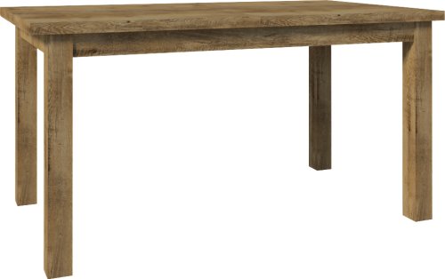 Jídelní stůl Montana STW