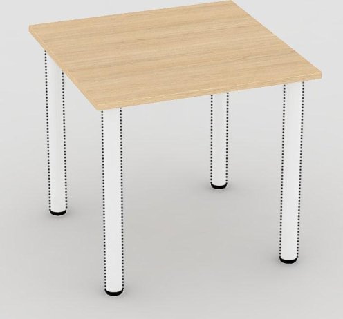 Jídelní stůl Rea Flat 1