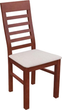 Jídelní židle 91