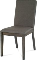 Jídelní židle ARC-7137 GREY