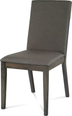 Jídelní židle ARC-7137 GREY