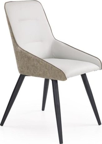 Designová jídelní židle K243