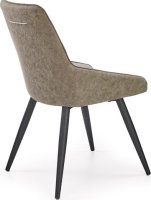 Designová jídelní židle K243