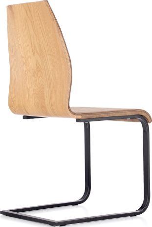 Jídelní židle K265