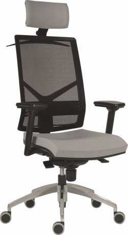 Kancelářská židle 1850 SYN SL Omnia