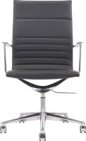 Kancelářská židle 9040 Sophia Executive