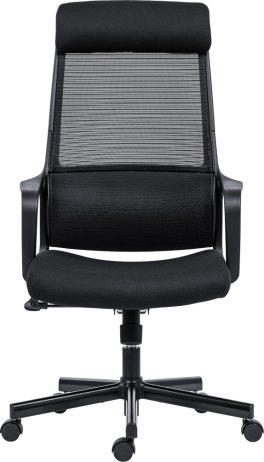 Ergonomická židle Faro