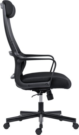 Ergonomická židle Faro