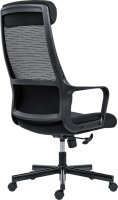 Ergonomická židle Faro