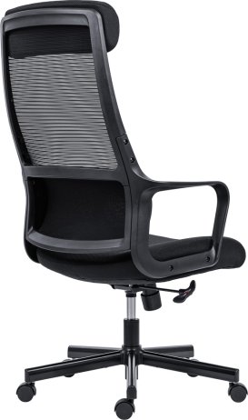 Ergonomická židle Faro