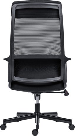 Ergonomická židle Faro