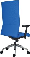 Kancelářské křeslo 8100 Vertika