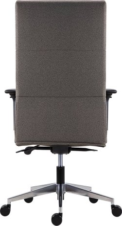 Kancelářské křeslo 8100 Vertika