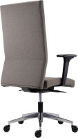 Kancelářské křeslo 8100 Vertika