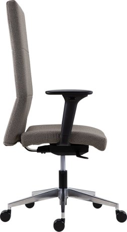 Kancelářské křeslo 8100 Vertika