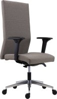Kancelářské křeslo 8100 Vertika
