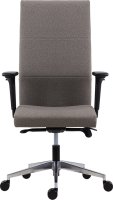 Kancelářské křeslo 8100 Vertika