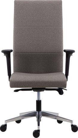 Kancelářské křeslo 8100 Vertika