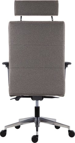 Kancelářské křeslo 8150 Vertika PDH