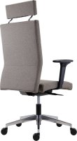 Kancelářské křeslo 8150 Vertika PDH