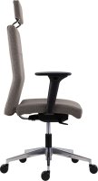 Kancelářské křeslo 8150 Vertika PDH