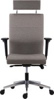 Kancelářské křeslo 8150 Vertika PDH