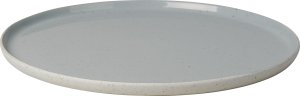 Keramický talíř Sablo Stone 26cm