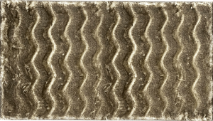 Koberec Vestar 140x200 cm