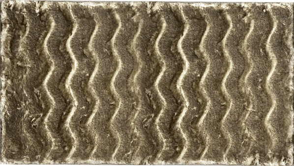 Koberec Vestar 140x200 cm
