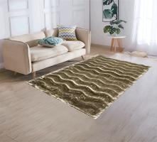Koberec Vestar 140x200 cm