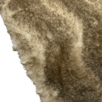 Koberec Vestar 140x200 cm